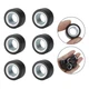 Primary Clutch Weight Pulley Roller For Yamaha Gpd125-A Nmax125 Yp125Ra  Xmax125