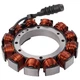 29970-88D 29970-88 Stator Coil For Harley FLHTC Electra Glide Classic 91-96 29970-88D 29970-88 Stator Coil For Harley FLHTC Electra Glide Classic 91-96