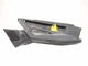 21-24 Polaris Slingshot S Right Upper Accent Panel 5454400