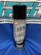 MAXIMA Synthetic Chain Guard Lube - 6 oz. net wt. - Aerosol 77908 YZ KTM CRF KXF