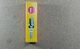 NGK 7599 CMR5H Spark Plug