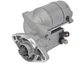 FORKLIFT STARTER FOR TOYOTA 6 and 7 Series 28100-20553 28100-20553-71 | OEM