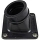 KTM Genuine Intake Flange 85 Sx 2009 - 47030050100