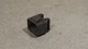 1982 YAMAHA YZ250J CDI BAND 2A7-85546-00-00  AHRMA VINTAGE MX 