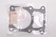 New OEM Kawasaki 11009-2038 Cylinder Gasket NOS