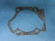 NOS OEM Yamaha Cylinder Base Gaskt 1967 YM2C Big Bear Scrambler 305 171-11351-00