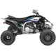 Factory Effex Shift ATV Graphic Kits
