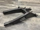 MT07 FZ07 XSR700 Yamaha OEM Rear Swingarm Swing Arm