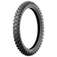 Michelin StarCross 6 Medium Soft Terrain Tire 90/100x21