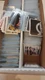 2017-18 Panini NHL Hockey Stickers 1-250 You Pick UPick Sticker From List Lot