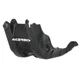 Acerbis - Skid Plate - KTM SXF250/350 23-26, XCF250/350 23-26, Husqvarna FC250/3