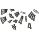 Feuling 3062 Chassis Dress-Up Kit