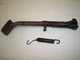 Kickstand Side Kick Stand 69 75 Yamaha AT3 AT1 CT1 CT3 HT1 DT 100 125 175 DT175