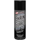 Maxima Synthetic Chain Guard Lube - 6 oz 77908-N