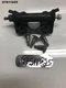 SUZUKI GSXR 1000 2005 - 2022 FUEL TANK MOUNT & FITTINGS OEM LOT97 97S11825 M1896