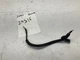 00-06 Harley Davidson Ultra Classic FLHTCUI Circuit Breaker to Starter Cable Q