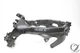 16 Suzuki GSXS1000 GSXS1000F Main Frame Chassis SLVG