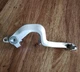New Suzuki DRZ400SM Rear Brake Foot Pedal Bolt Spring DRZ400S DRZ 400 SM S 05-22