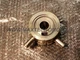 OIL COOLER FOR 1999 YAMAHA YZF R6 (YA6569)