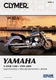 M2814 Clymer M281 Repair Manual