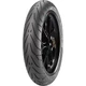 Pirelli - Powersports Tire Angel GT A-Spec Front 120/70ZR17 (58W) Radial 2497200