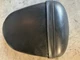 2008 2009 Suzuki 08 09 Gsxr 600 Gsxr 750 OEM Pillion back Rear Seat Passenger