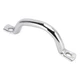 FRAME GRAB BAR LIFT BAR HANDLE FOR HONDA CT70 TRAIL70 1969-1978 #098-000-50316