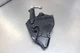 08-09 SUZUKI GSXR750 ENGINE SPROCKET COVER 11361-01H00 DAMAGED FOR PARTS
