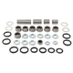 All Balls Linkage Bearing Kit 27-1186 Honda CRF250R 18-24, CRF250RX 19-24 NEW