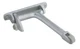 Ives Commercial COR9G26D Gravity Door Coordinator