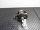 03 04 05 KTM 525 MXC EXC OEM FACTORY CRANKSHAFT CRANK NICE!! 59030018200