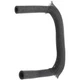 Dayco 87772 HVAC Heater Hose For Select 98-13 Honda Isuzu Toyota Models