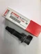 YAMAHA Genuine WR250F/FX YZ250F Ignition Coil ASSY 5UL-82310-10-00 OEM
