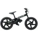 Moose Racing RS-16 E-Bike Graphic Kit Agroid - Green 4302-6739