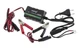 ELEKTRA BATTERY CHARGER for Honda XR 250 R Dall'Ara - XR 250 SM Dall'Ara