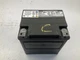 96-06 Harley Davidson Ultra Classic FLHTCUI Battery 12V 28AH 405CCA Q