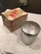  Brand New Genuine Suzuki TS100 Piston Part Number 12110 35623 050 49.5mm 