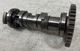 2019-2023 Honda CRF450X Camshaft Sam Shaft 14100-MKE-A50 CRF 450 RL L