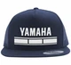 FACTORY EFFEX APPAREL Men's Yamaha Legend Hat 22-86202