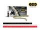 CATENA REGINA 135ZRE PASSO 520 FOR HONDA XR 250 SM 05-10