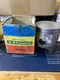 NOS Kawasaki OEM Engine Piston 1992 KX250 13001-1373
