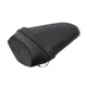 Rear Passenger Seat Pillion Fit For Yamaha YZF R1 YZF R1M 2015-2024 YZF R6 17-24