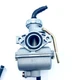 New Carburetor for Honda XR75 XL75 XR80 XR80R XR XL 75 80 Carb 20mm Carb