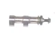 KAWASAKI KLR600 KL600 INTAKE CAMSHAFT  12044-1153