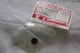 KAWASAKI KX450F VN800 VULCAN VALVE SHIM GENUINE OEM 2.425T