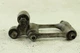 2007 Honda Crf150r OEM Rear Shock Linkage  B4494
