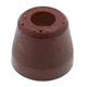 All Balls Shock Bump Bumper Stop for KTM 450 EXC 03-04
