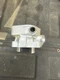 03 / 08 KTM 65SX OEM CYLINDER JUG BARREL TOP END 65 SX