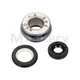 Water Pump Seals Set For Kawasaki EX400 ER400 2011-2017 92049-0115