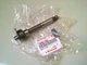NOS Genuine OEM Kawasaki G3SS G4TR G5 G7 KH KD KE KM KV 100 MC1 Kick Start Shaft